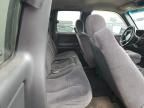 2002 GMC Sierra K2500 Heavy Duty