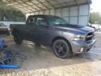 2018 Dodge RAM 1500 ST