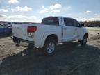 2011 Toyota Tundra Crewmax SR5