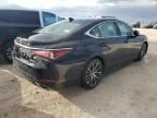 2024 Lexus ES 350 Base