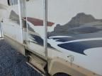 2006 Jayco Eagle