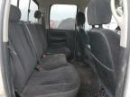 2004 Dodge RAM 1500 ST