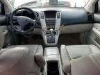 2006 Lexus RX 400