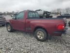 1999 Ford F150