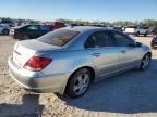 2007 Acura RL