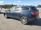 2008 Buick Enclave CXL