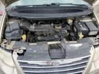 2004 Chrysler Town & Country Touring