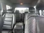 2006 Ford Freestyle Limited