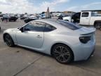 2013 Scion FR-S