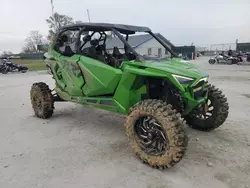 2020 Polaris RZR PRO XP 4 Sport en venta en Sikeston, MO