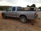 2003 Toyota Tundra Access Cab SR5