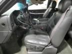 2003 GMC Sierra K2500 Heavy Duty