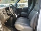 2008 Chevrolet Express G1500