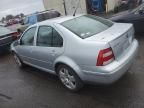 2004 Volkswagen Jetta GL