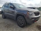 2019 Jeep Grand Cherokee Trailhawk