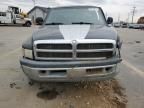 2002 Dodge RAM 2500