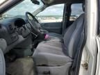 2006 Dodge Grand Caravan SXT