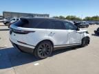 2020 Land Rover Range Rover Velar R-DYNAMIC S