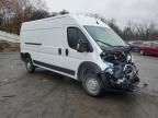 2025 Dodge RAM Promaster 2500 2500 High