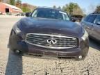 2011 Infiniti FX35