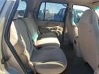 2001 Ford Expedition XLT