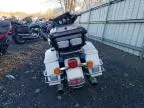 2013 Harley-Davidson Flhtp Police Electra Glide