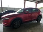 2019 Mazda CX-5 Sport