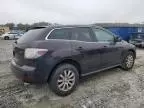 2011 Mazda CX-7