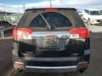 2012 GMC Terrain SLT