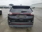 2015 Ford Edge Sport