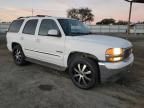 2006 GMC Yukon