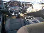 2014 GMC Sierra C1500 SLE