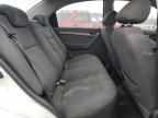 2008 Chevrolet Aveo Base