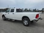 2014 Dodge RAM 2500 ST