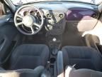 2004 Chrysler PT Cruiser