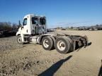 2013 Freightliner Cascadia 125