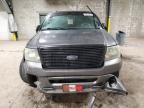 2007 Ford F150