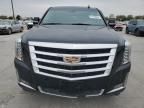 2019 Cadillac Escalade ESV Premium Luxury