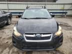 2013 Subaru Impreza Premium