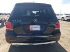 2015 Mercedes-Benz GLK 350