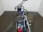 2002 Honda VT750 CDD