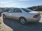 1997 Lexus ES 300