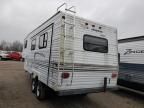 1999 Jayco Eagle