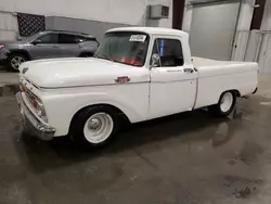 1964 Ford F100 en venta en Avon, MN