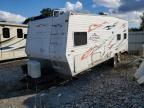 2007 Coachmen Camper