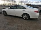 2012 Lexus ES 350