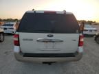 2008 Ford Expedition Eddie Bauer