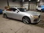 2018 Volvo S90 T5 Momentum