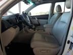 2011 Toyota Highlander Limited