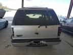 2001 Ford Expedition XLT